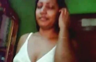 XXX رابطه احلى صور سكسي جنسی با دوست خواهرش.