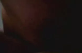 XXX سبزه گلو عمیق پس از از احلى صور سكسيه عراقيه blowjob در الاغ لعنتی