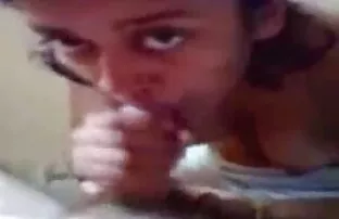 XXX زن و احلى فلام سكسي شوهر در آشپزخانه لعنتی می شوند.