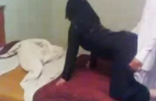 XXX به وانت در سكسي احلى سكسي جنگل داده می شود.