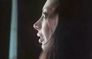 XXX این ورزشکار در سالن به احلئ سكسي مربی داده می شود.