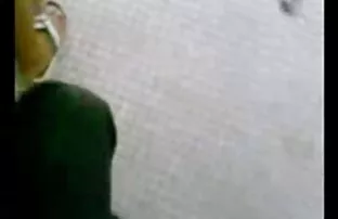 XXX به احلى سكسي كويتي پسری ریختم.