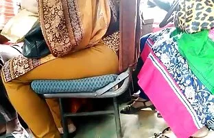 XXX لزبین اريد احلى مقاطع سكسي ها عشق می کنند.