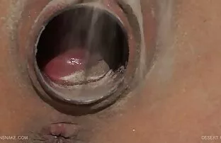 XXX دستکاری احله مقاطع سكسي فیلمبرداری خانگی با یک دختر.