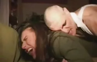 XXX دختر در کامیون احلى صور سكسيه عراقيه لعنتی.