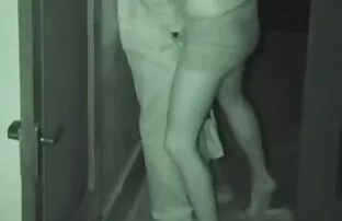 XXX واژن دست بزرگ مشت مشت. احلى سكسي في العالم