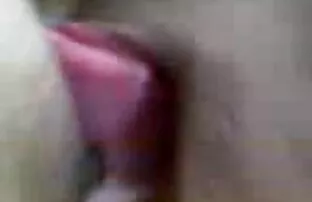 XXX سکس - احلى مقاطع سكسي 69 (فیلم 18+).