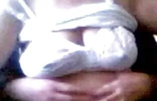 XXX او دختران را در اتاق قفل مربیان احلى سكس حيوانات مع بنات قرار داد.