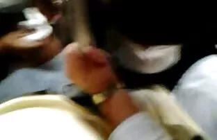 XXX دختران برهنه احلى مقطع سكسي در دیسکو.