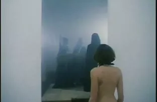 XXX مقعد دیوانه احلى فيلم سكسي عراقي با لاغر.