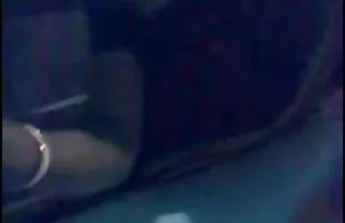 XXX Cumshot در سكسي احلى سكسي دهان بلوند.