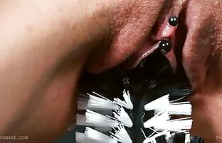 XXX دختر برهنه در اتاق احلى مساج سكسي عقب من.