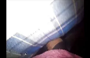 XXX زیبایی احلى وضع سكسي با دوربین لعنتی می شود.