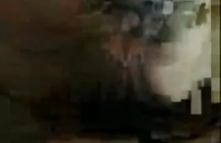 XXX لاتین ها احله سكسي اجنبي خودارضایی می کنند.