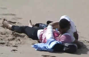 XXX لعنتی در شورت شلوار راه راه مشکی احلى سكسي لبناني