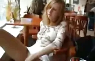 XXX با استمناء احله سكسي بریزید.