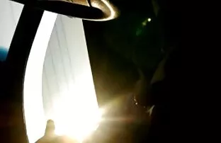 XXX بعد از استمناء ورزش سكسي احلى ها با پسر پسر می شوند.