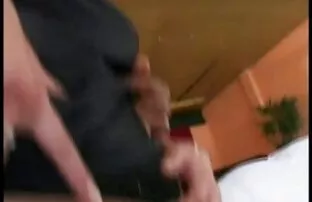XXX لزبین ها در 69 سال لیس می زنند. احلى سكسي متحرك
