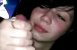 XXX رابطه جنسی در احلى افلام سكسي جوراب شلواری.