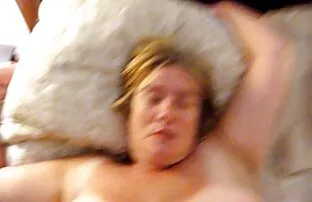 XXX رابطه جنسی با دختر روسی میا. احلى سكس حيوانات مع بنات