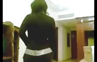 XXX انگشت زدن احلى فيلم سكسي عراقي دیک در ماشین.