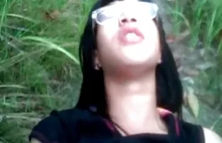 XXX دختر باریک رابطه جنسی چربی راضی احلى سكسي كويتي است.