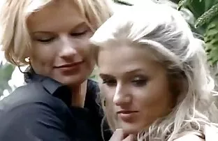XXX رمان احلى سكسي كويتي مقعد.
