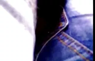 XXX با ریلن ری در آشپزخانه لعنتی. احلى سكسي متحرك