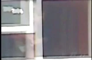 XXX بلوند با مرد رابطه جنسی دارد. سكسي احلى بنات