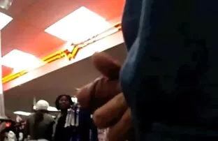 XXX یک باند باند در محصل دانشجویی. احلئ سكسي