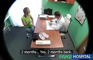 XXX دمدمی مزاج احلى سكس حيوانات مع بنات شما را لعنتی و خورد.