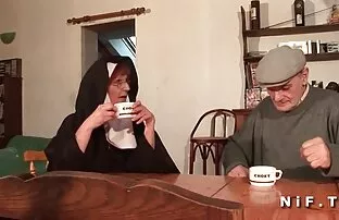 XXX یوگی وسوسه زیبایی Remy احلى مساج سكسي Lacroix.