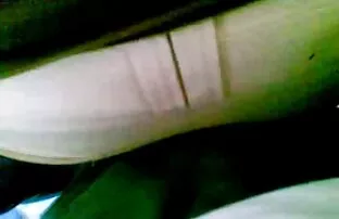 XXX سرخ لعنتی احلى سكسي بالعالم روی مبل.