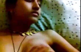 XXX راس ون مونتفورت احلى سكس حيوانات مع بنات