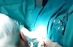 XXX لینک احلى سكسي 2018 در fucks سبزه در نقطه.