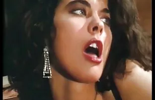 XXX بازی های احلى فيلم سكسي احلى فيلم سكسي لزبین.