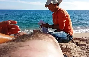 XXX نگاهی احلى فلم سكسي به نفرین.