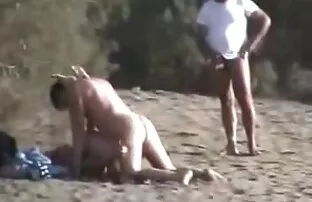 XXX یک بلوند احلى فيلم سكسي اجنبي بیاورید.