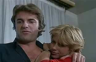 XXX دو همسر احلى سكسي احلى سكسي لعنتی.