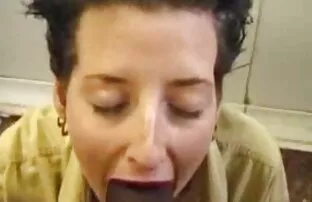 XXX باند با احلى سكسي كويتي بنده.