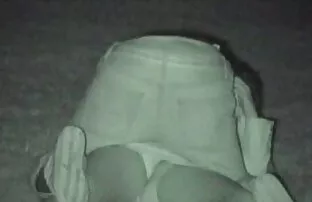 XXX رابطه جنسی واژن یک زوج جوان احلى فيلم سكسي تركي در نزدیکی میز آشپزخانه