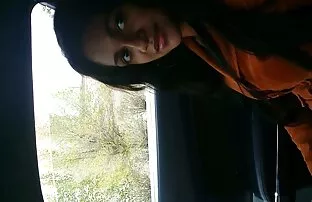 XXX یک زن باردار با خال کوبی روی بدن خود ، یک مادر فرانسوی را احلى مقاطع سكسي عراقي روی زمین قرار داد