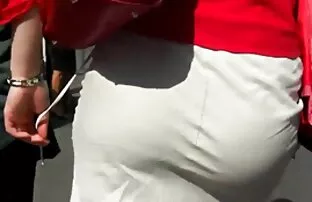 XXX عمه بالغ پس از رابطه جنسی واژن ، نقطه عاشق جوان را احلى سكسي رومانسي از دست می دهد