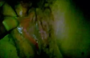 XXX یک مالات زیبا در یک زن از احلى سكسي احلى سكسي بالا نشان داده شده است