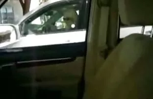 XXX بیدمشک سبزه curvy استمناء و گربه احلى سكسي سوري در خیابان