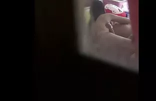 XXX سبزه در مطب احلى سكسي سوري با کولیک بی مو لعنتی می شود.
