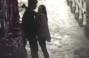 XXX یک زن و شوهر راحت با رابطه جنسی آرامش می یابند. احلى مقاطع سكسي عراقي