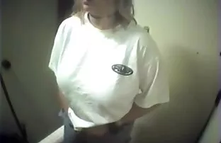 XXX فاک احلى سكسي عراقي سخت در مهبل.