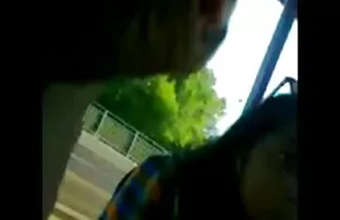 XXX دو دوست گوز احله سكسي اجنبي گوز.