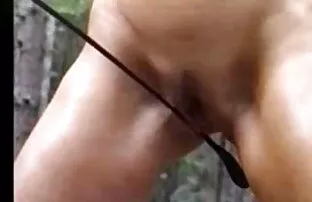 XXX او عاشق هاردکور مقعد است. احلى مقاطع سكسي